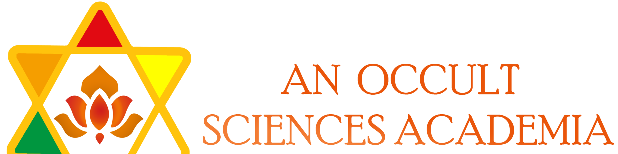 Online Astrology Vastu Courses