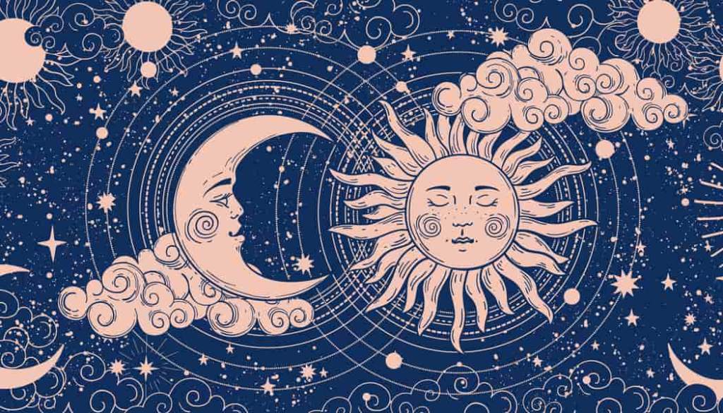 astrology course online