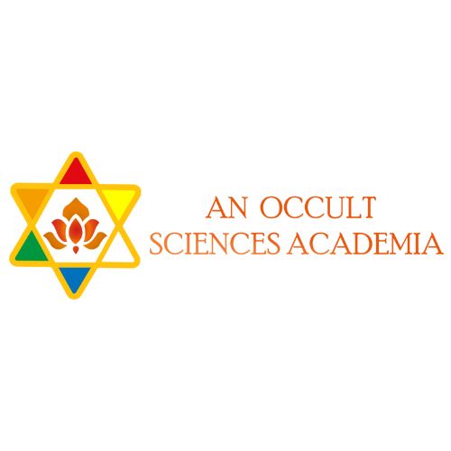 best astrology course online