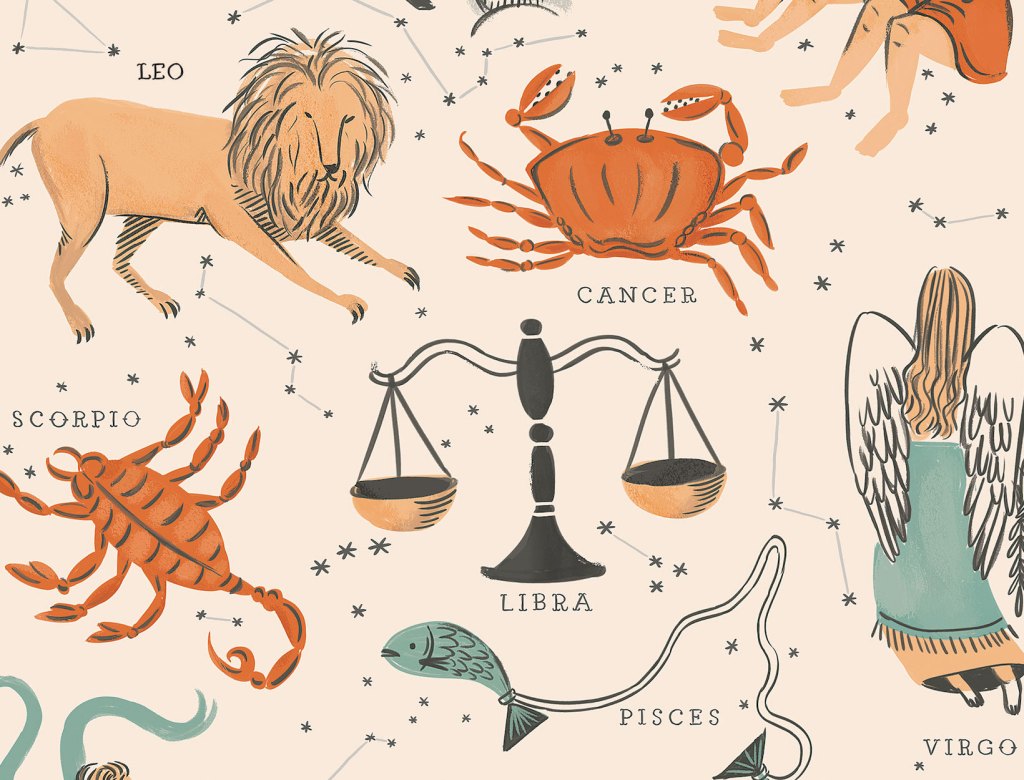 Best Astrology Course Online with GuruJee Gyan